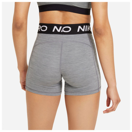 Nike Γυναικείο σορτς-κολάν Pro 365 5'' Shorts